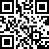 https://isna.ir/xdWsKd