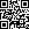 https://isna.ir/xcY4wQ