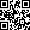 https://isna.ir/xdDRvn