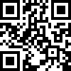 https://isna.ir/xkgXS