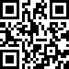 https://isna.ir/xdVhpb