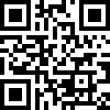 https://isna.ir/xdQfY5