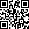https://isna.ir/xbKxVW