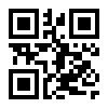 isna.ir/xdMTzR