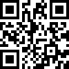 https://isna.ir/xdXfLb