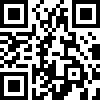 https://isna.ir/xdMFts