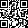 https://isna.ir/xdMc3