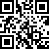 https://isna.ir/xcYrTq