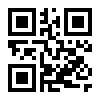 isna.ir/xd2B8K