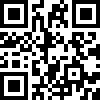 https://isna.ir/xd48md