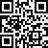 https://isna.ir/xdNYJt