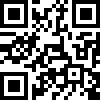 https://isna.ir/xdWDyS