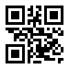 isna.ir/xdTdgq