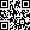 https://isna.ir/xdFcsT