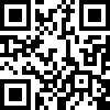 https://isna.ir/xdH6D7