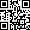 https://isna.ir/x5QmnR