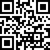 https://isna.ir/xdVGnH