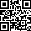 https://isna.ir/xdHw3q
