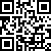 https://isna.ir/xdX2G4