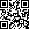 https://isna.ir/xdSGbh