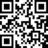https://isna.ir/xdRdWj