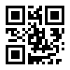 isna.ir/xdVqZX