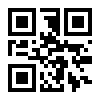 isna.ir/xdMppP