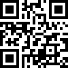 https://isna.ir/xdFjWm