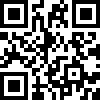 https://isna.ir/xdNRgw