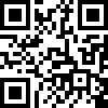 https://isna.ir/xdGMDp