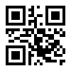 isna.ir/x9WYjk