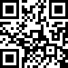 https://isna.ir/xdTW4z