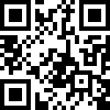 https://isna.ir/xdNZjD