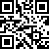 https://isna.ir/xdVfGv