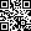 https://isna.ir/xdNXPc