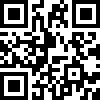 https://isna.ir/xdTvLS