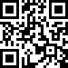 https://isna.ir/x5Mgj