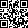 https://isna.ir/xd25gr