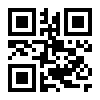 isna.ir/x9S5tR