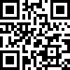 https://isna.ir/xdVzXG