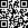 https://isna.ir/xdFVXb