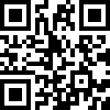 https://isna.ir/xdGVfB