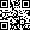 https://isna.ir/xdQbYp