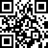 https://isna.ir/xcYTt8