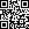 https://isna.ir/xdNPFR