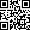 https://isna.ir/xby5ZC