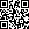 https://isna.ir/xdQkkv