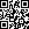 https://isna.ir/xdMqNR