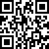 https://isna.ir/xdWgVV