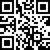 https://isna.ir/xdKp2X